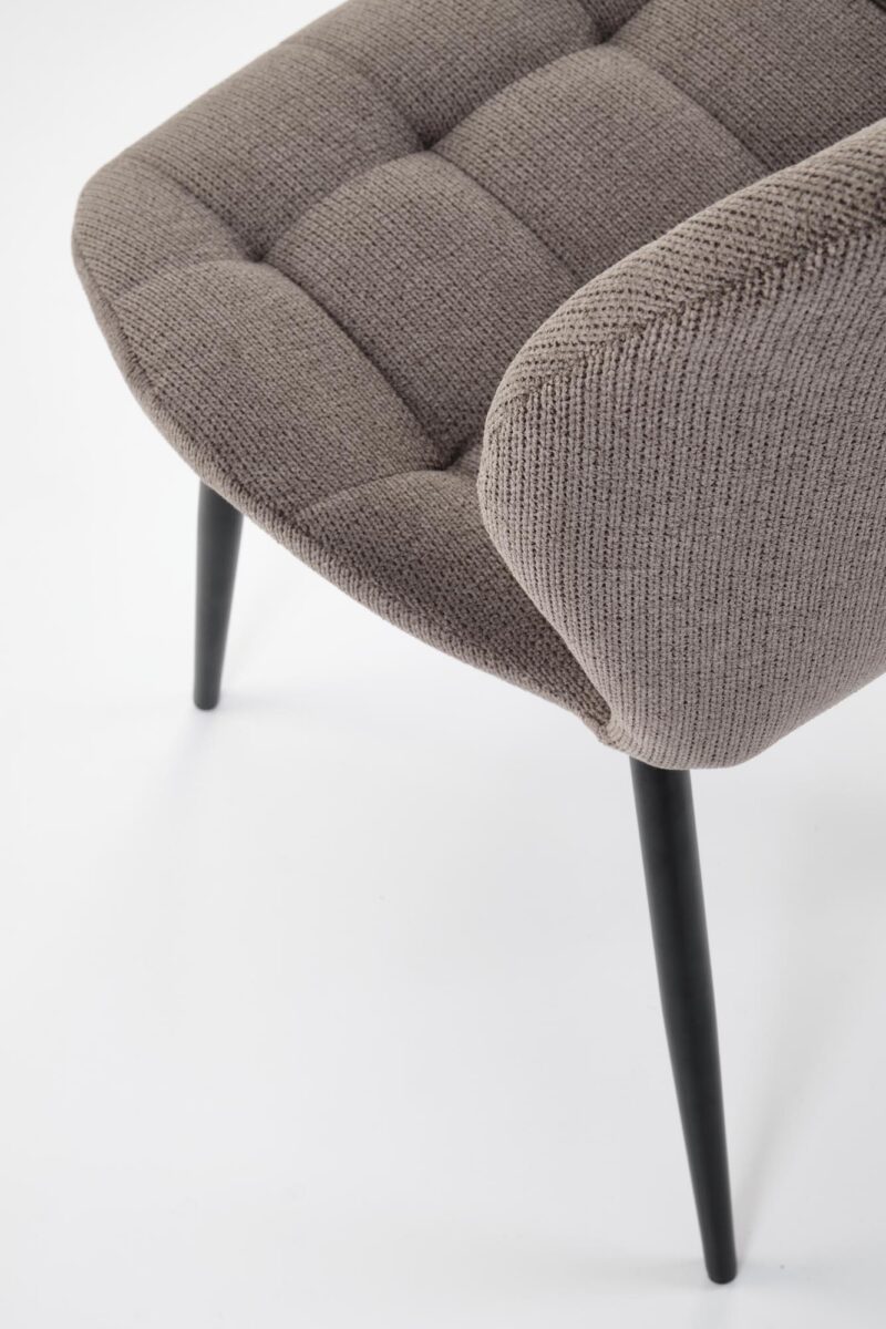 Työkalu FARGO, harmaa