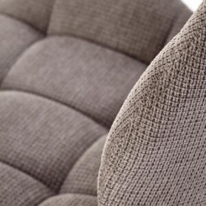 Työkalu FARGO, harmaa