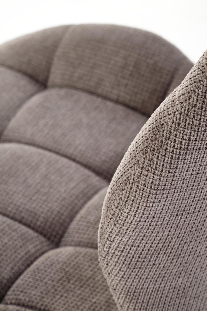 Työkalu FARGO, harmaa