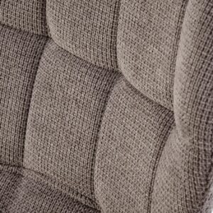 Työkalu FARGO, harmaa