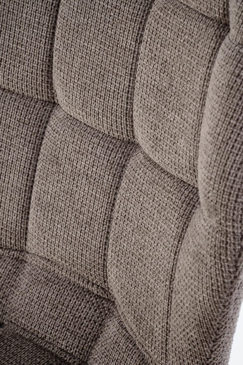 Työkalu FARGO, harmaa