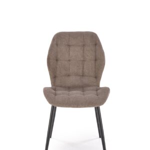 Työkalu FARGO, harmaa