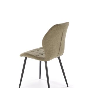 Työkalu VILMA, oliivivihreä