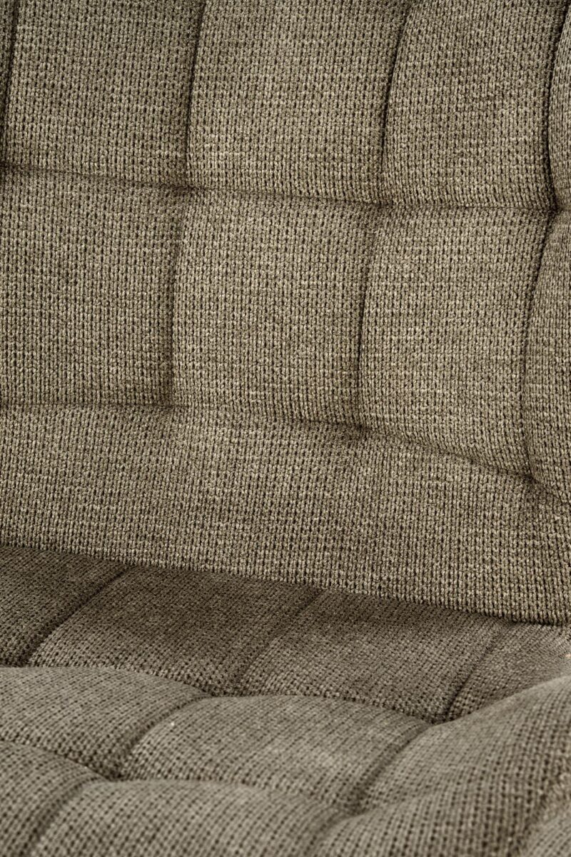 Työkalu VILMA, oliivivihreä