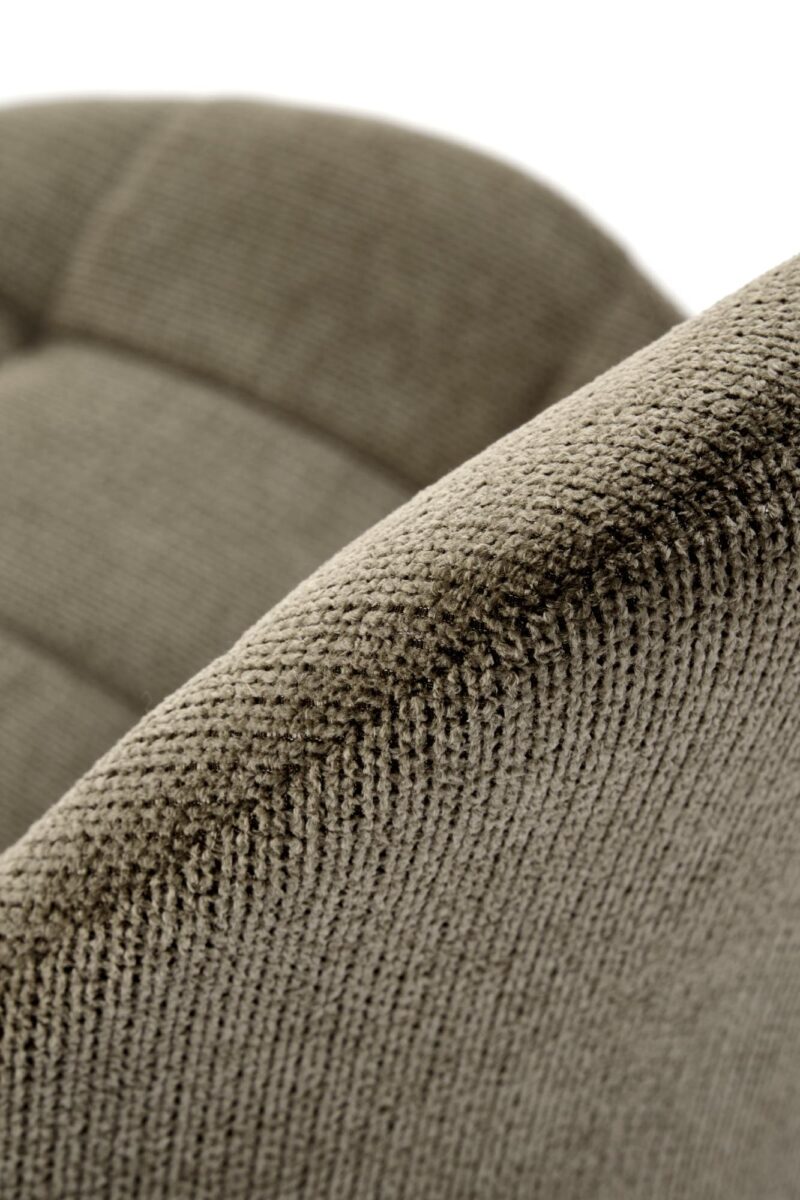 Työkalu VILMA, oliivivihreä