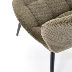 Työkalu VILMA, oliivivihreä