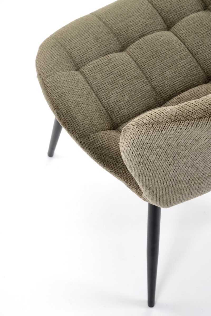 Työkalu VILMA, oliivivihreä