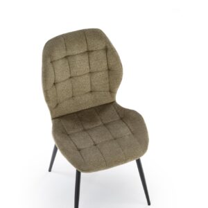 Työkalu VILMA, oliivivihreä