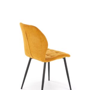 Työkalu MIAMI, sinappikeltainen