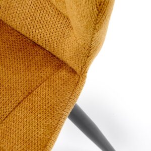 Työkalu MIAMI, sinappikeltainen