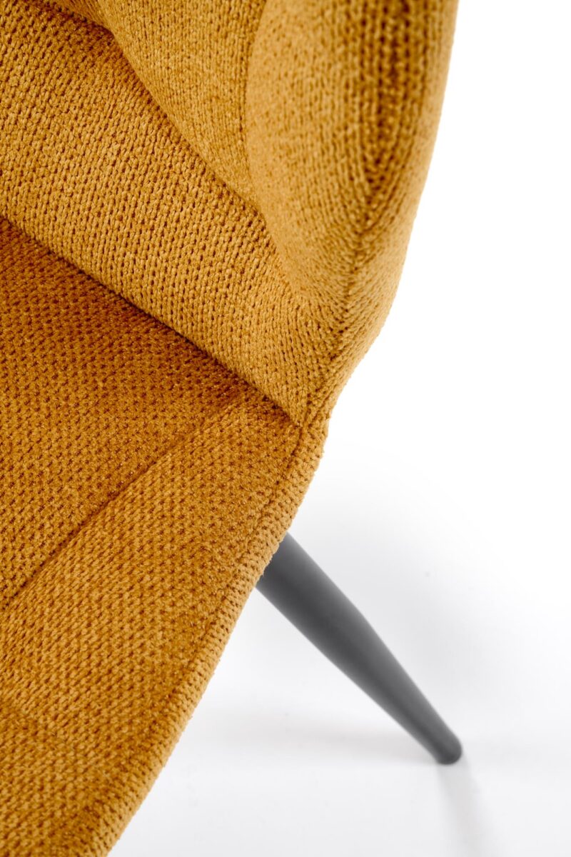 Työkalu MIAMI, sinappikeltainen