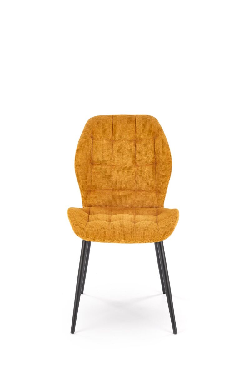 Työkalu MIAMI, sinappikeltainen