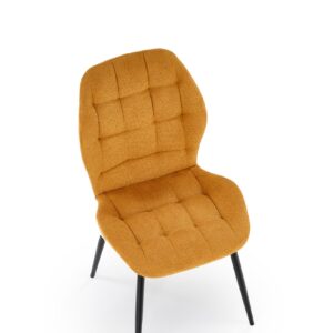 Työkalu MIAMI, sinappikeltainen