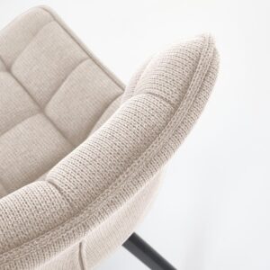 Työkalu FORESTON, beige