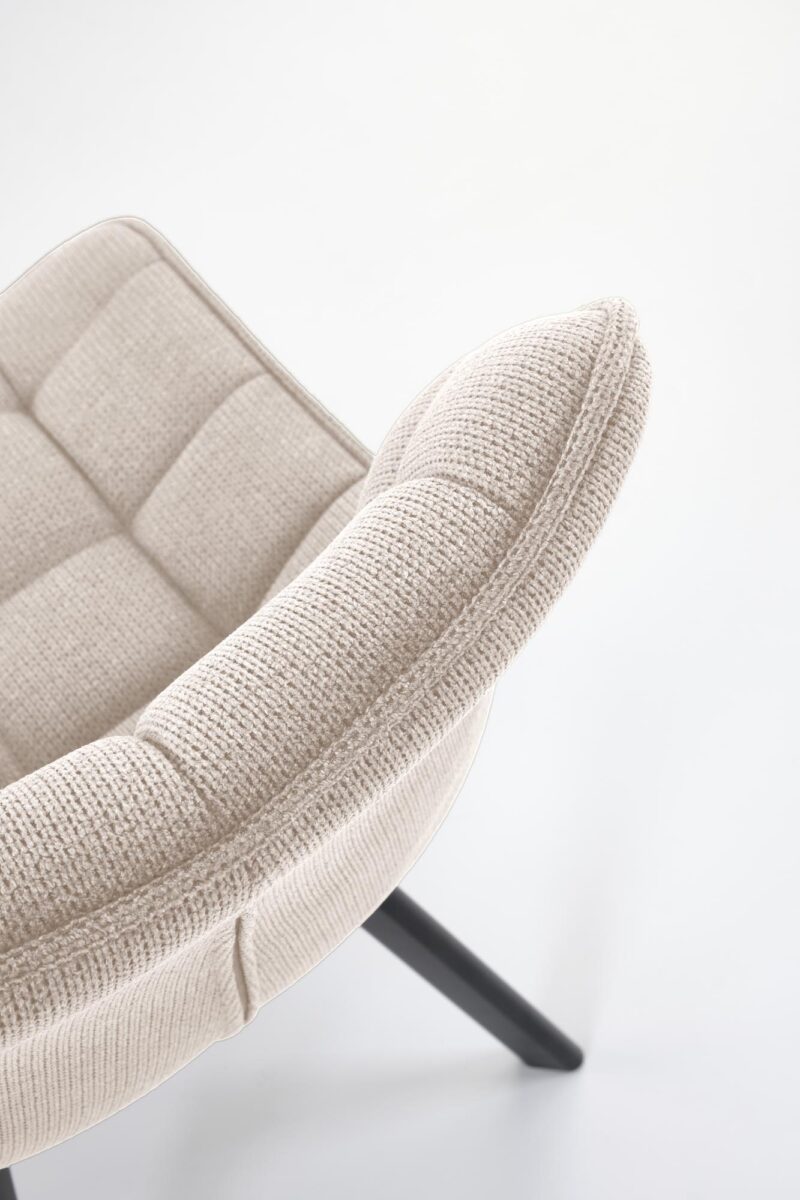 Työkalu FORESTON, beige