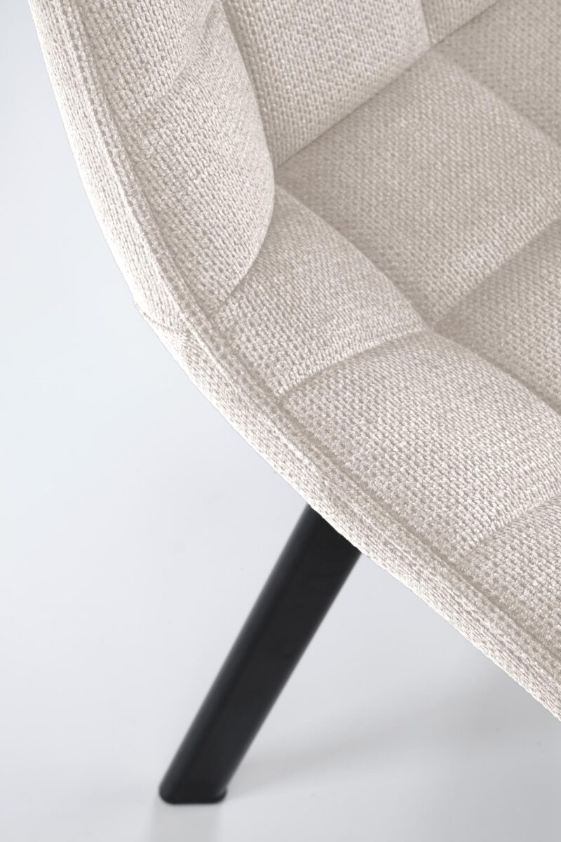 Työkalu FORESTON, beige