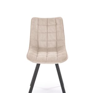 Työkalu FORESTON, beige