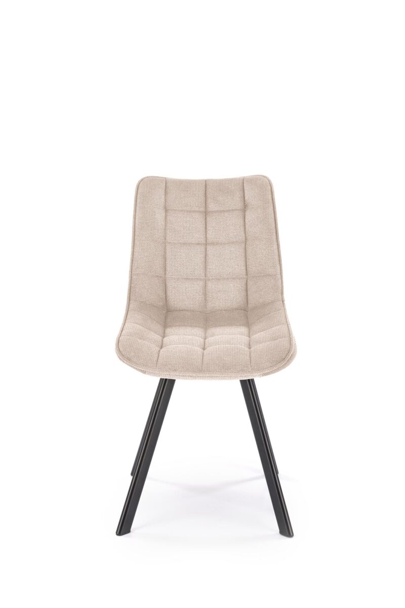 Työkalu FORESTON, beige