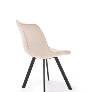 Työkalu FORESTON, beige