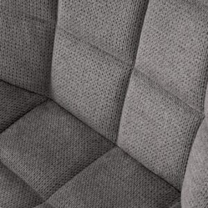 Työkalu VALGA, harmahtava