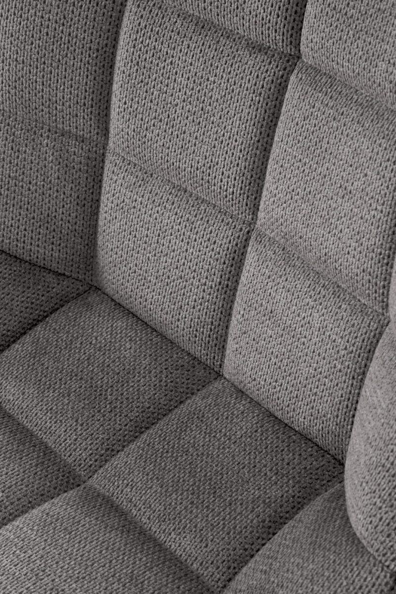 Työkalu VALGA, harmahtava