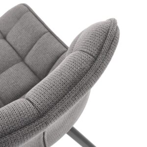 Työkalu VALGA, harmahtava