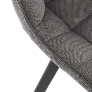 Työkalu VALGA, harmahtava