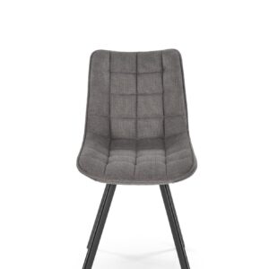 Työkalu VALGA, harmahtava