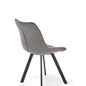 Työkalu VALGA, harmahtava