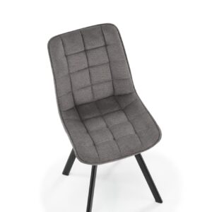 Työkalu VALGA, harmahtava