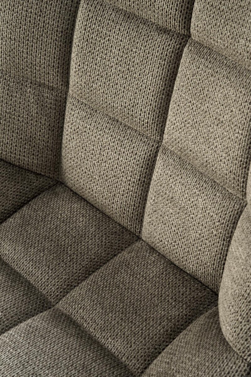 Työkalu KAJA, oliivinvihreä