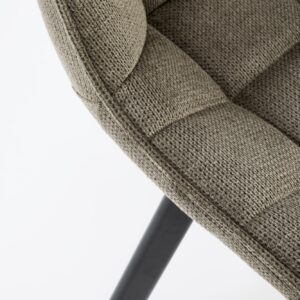 Työkalu KAJA, oliivinvihreä