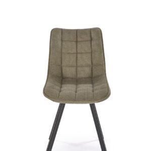 Työkalu KAJA, oliivinvihreä