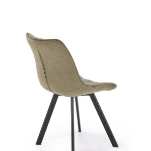 Työkalu KAJA, oliivinvihreä