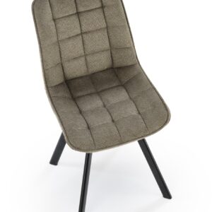 Työkalu KAJA, oliivinvihreä