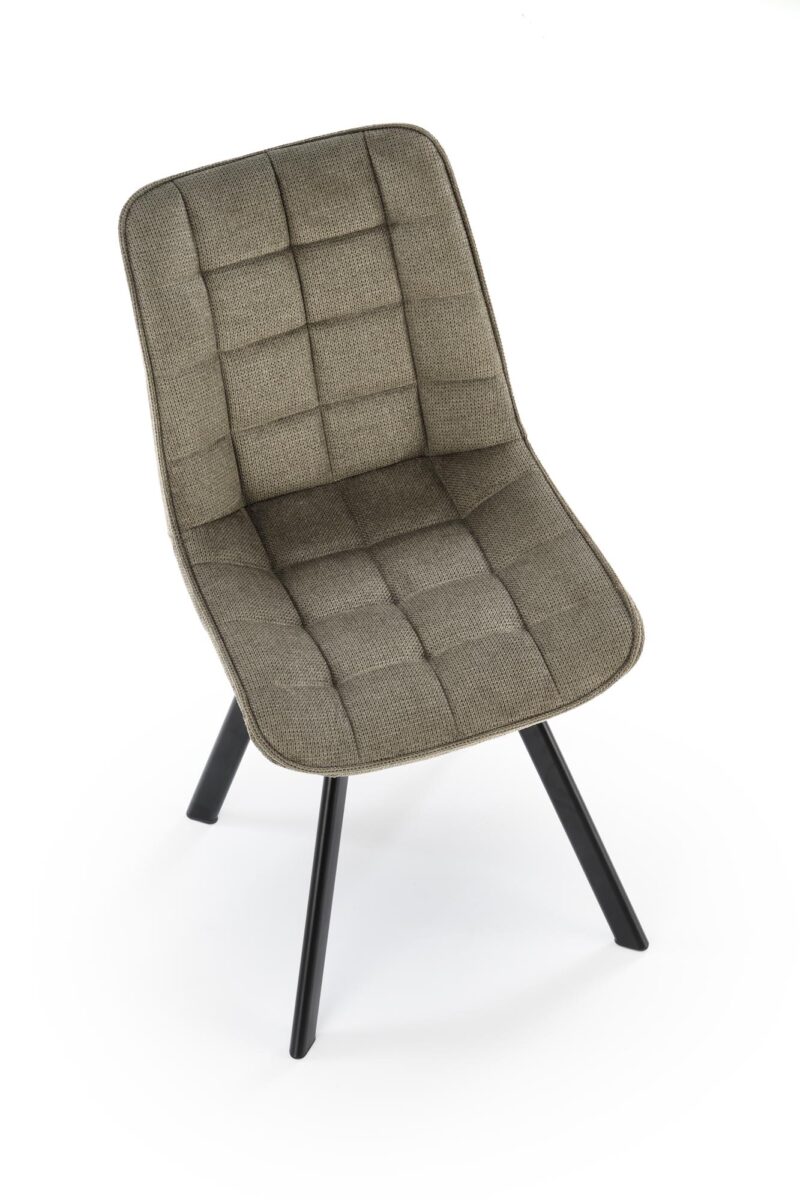 Työkalu KAJA, oliivinvihreä