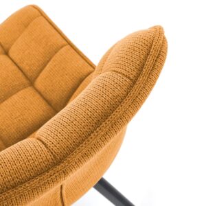 Työkalu BOSTON, sinikkollane