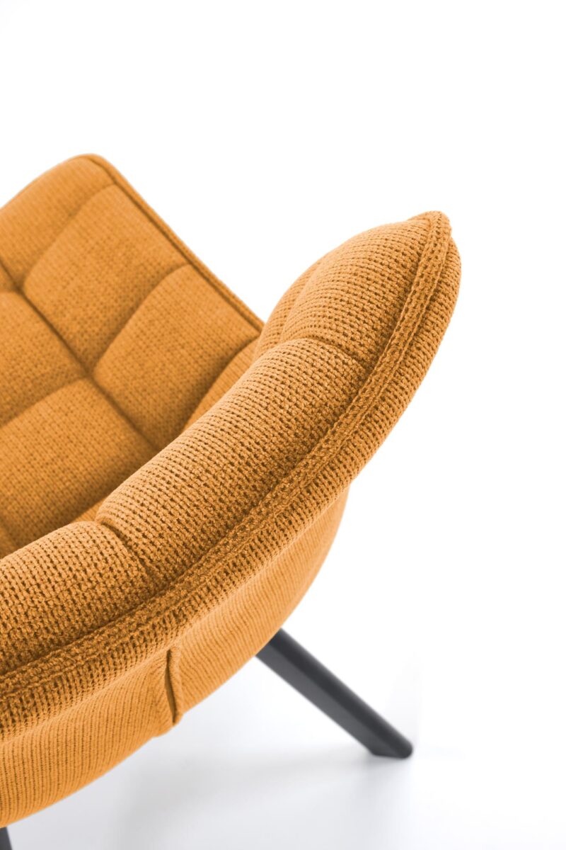 Työkalu BOSTON, sinikkollane