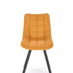 Työkalu BOSTON, sinikkollane