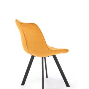 Työkalu BOSTON, sinikkollane