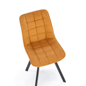 Työkalu BOSTON, sinikkollane