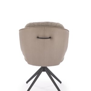 Työkalu ORLANDO, pakollinen / vaaleanhallittu