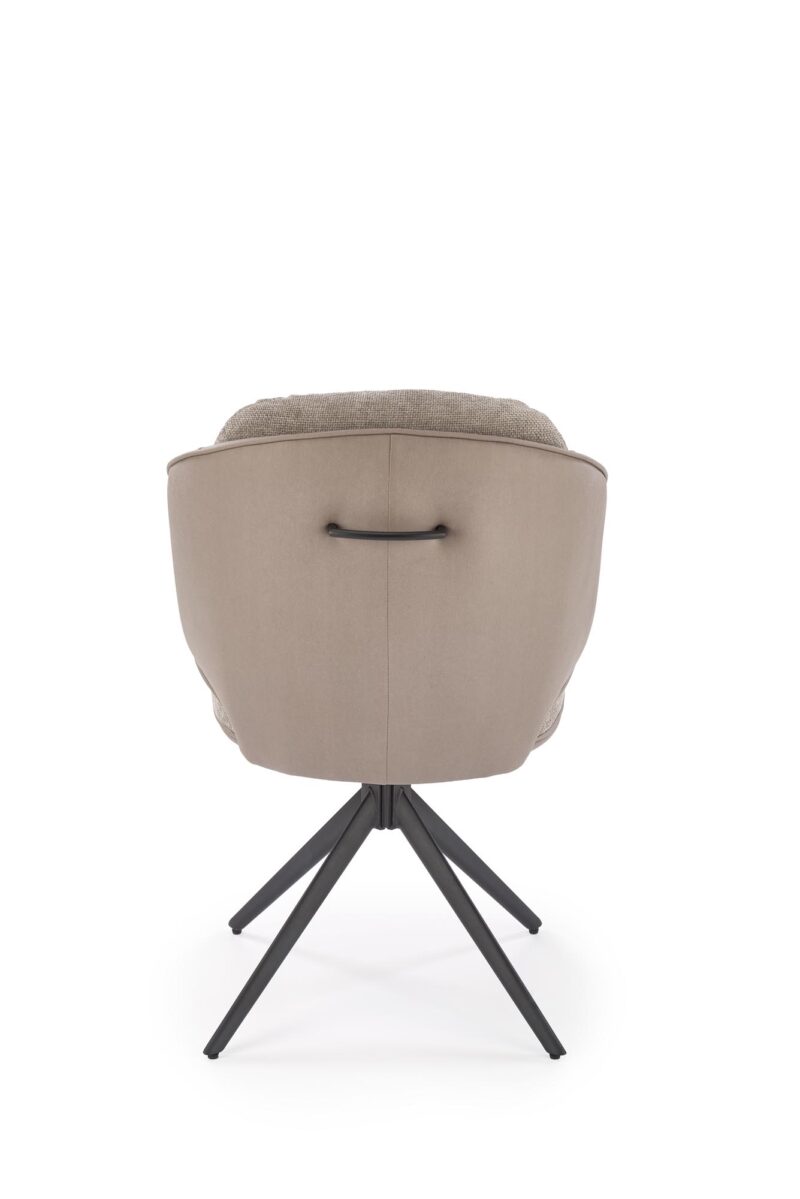 Työkalu ORLANDO, pakollinen / vaaleanhallittu