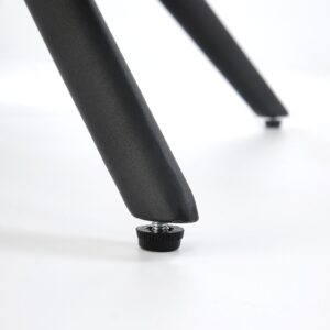 Työkalu ORLANDO, pakollinen / vaaleanhallittu