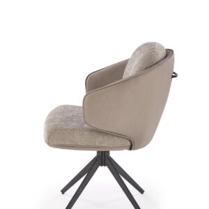 Työkalu ORLANDO, pakollinen / vaaleanhallittu