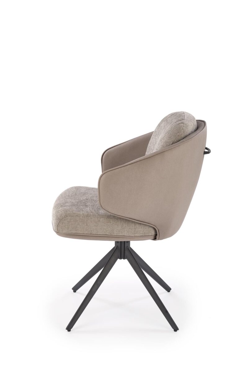 Työkalu ORLANDO, pakollinen / vaaleanhallittu