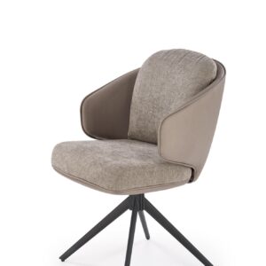 Työkalu ORLANDO, pakollinen / vaaleanhallittu