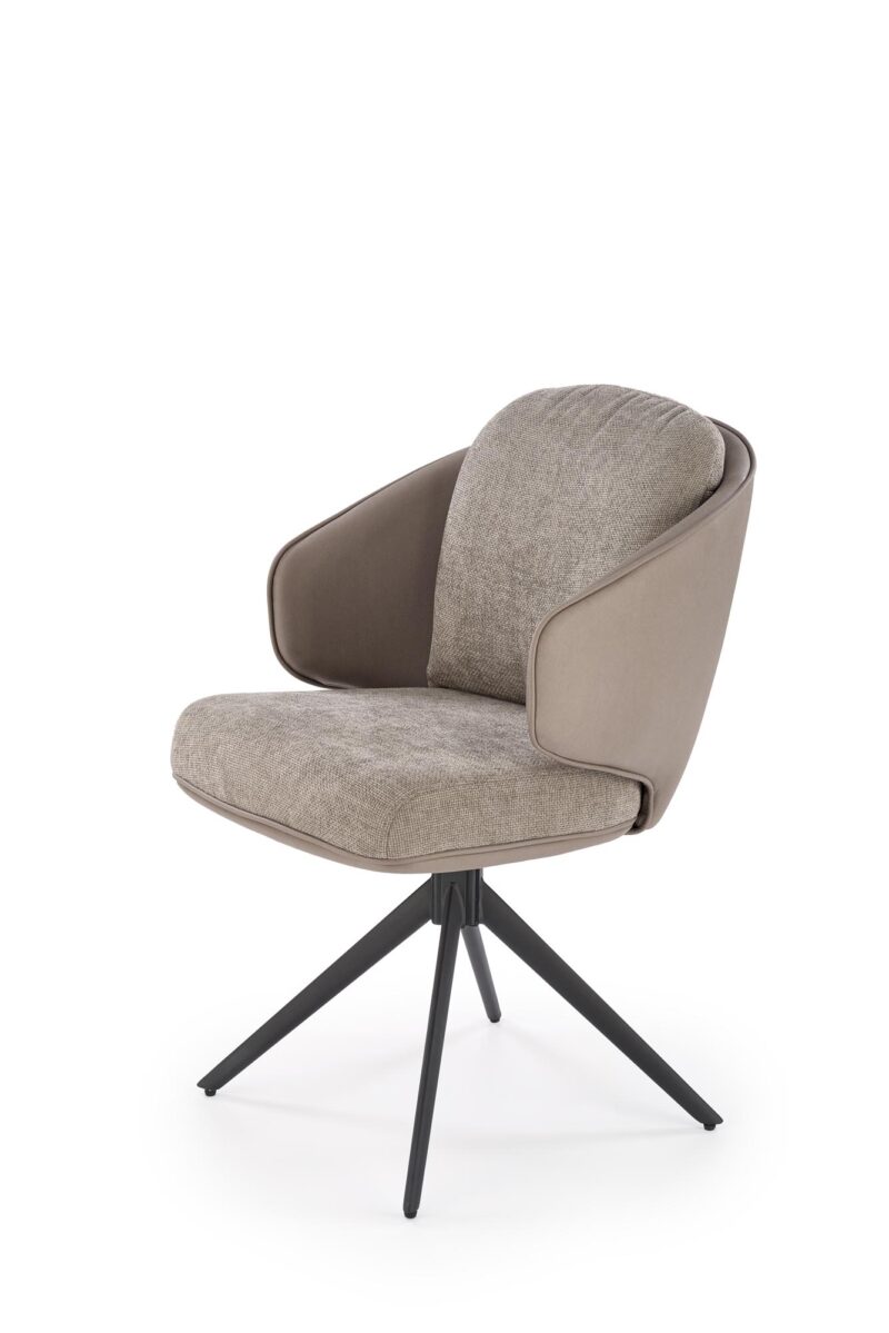 Työkalu ORLANDO, pakollinen / vaaleanhallittu