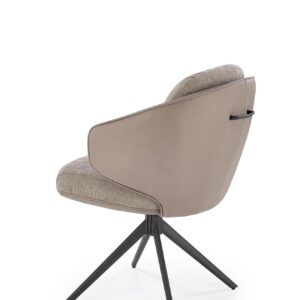 Työkalu ORLANDO, pakollinen / vaaleanhallittu