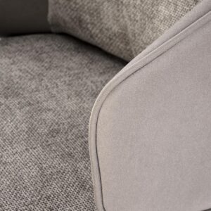 Työkalu ORLANDO, pakollinen / vaaleanhallittu